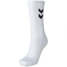 Skarpety Hummel Basic 022030 9001