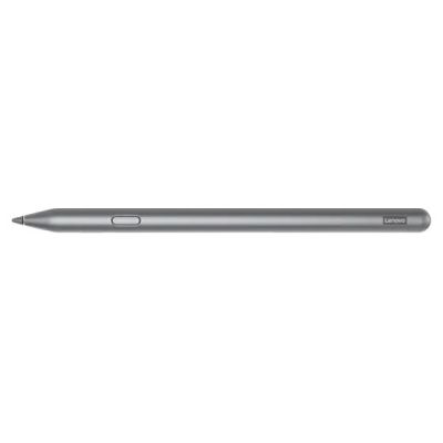 3. Rysik Lenovo Tab Pen Plus ZG38C05190 14g Metaliczny
