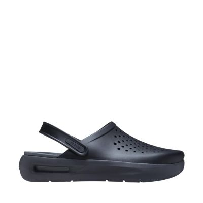Chodaki Crocs Inmotion Clog czarne 209964 001 42-43
