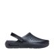 Chodaki Crocs Inmotion Clog czarne 209964 001 42-43