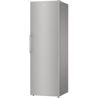 8. Zamrażarka GORENJE FN619EES5