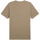 2. Koszulka Puma Ess 2 Color No.1 Logo M 684708 83