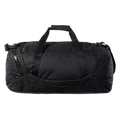 3. Torba Huari Citaros Bag 40L 92800284035