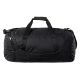 3. Torba Huari Citaros Bag 40L 92800284035
