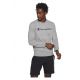 6. Bluza Champion M 305360 EM021