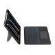 2. Etui Tech-Protect SC Mag Pen + Keyboard iPad Pro 13" 7 gen. (2024) - czarne