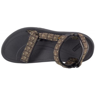 3. Sandały Teva M Original Universal Sandals M 1017419-BDOLV
