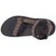 3. Sandały Teva M Original Universal Sandals M 1017419-BDOLV