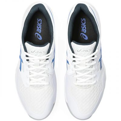 2. Buty Asics Gel Court Hunter 3 M 1071A088-101