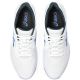 2. Buty Asics Gel Court Hunter 3 M 1071A088-101