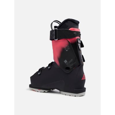 4. Buty narciarskie LANGE Concept 10.5 W GW BOA