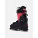 4. Buty narciarskie LANGE Concept 10.5 W GW BOA