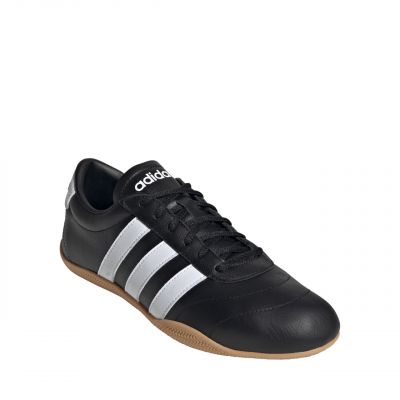 2. Buty adidas Grand Court Lo W JQ9684