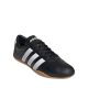 2. Buty adidas Grand Court Lo W JQ9684