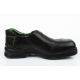 4. Buty robocze ochronne Lavoro 1131.00