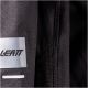 2. Spodenki rowerowe dziecięce LEATT Shorts MTB Gravity 2.0 Junior