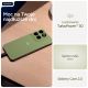 11. Motorola moto g67 17,3 cm (6.8") Hybrid Dual SIM Android 16.0 5G USB Type-C 4 GB 128 GB 5200 mAh Zielony