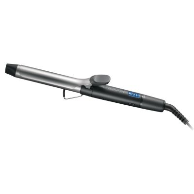 Remington CI 6525 Lokówka Ciepły Czarny