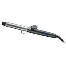 Remington CI 6525 Lokówka Ciepły Czarny