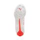 6. Buty piłkarskie Puma Ultra 5 Match+ LL TT Jr 108355 01