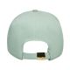3. Czapka z daszkiem Nike Dri-FIT Club zielona FB5371 006
