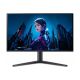 8. Monitor Acer Predator X (X27UX1biiphx) 26.5" QD-OLED monitor do gier 67.3 cm (26.5"), QD-OLED, 1000nitów, 240Hz, 2x HDMI 2.1, 1x DP