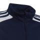 5. Bluza adidas Squadra 21 Training Jacket Jr HC6278