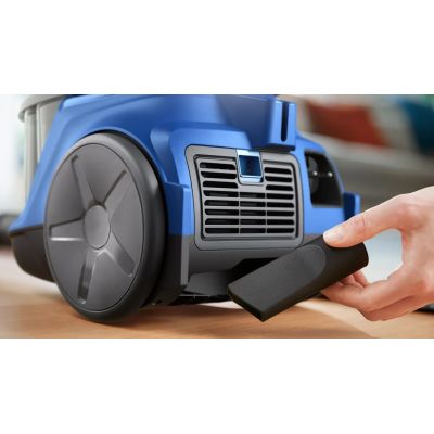 14. Odkurzacz PHILIPS Seria 2000 XB 2125/09