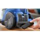 14. Odkurzacz PHILIPS Seria 2000 XB 2125/09
