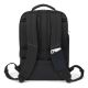 6. DICOTA D32162-RPET torba na laptop 40,6 cm (16") Aktówka Czarny