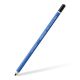 2. Staedtler Mars Lumograph digital 180 22-3 ołówek automatyczny 1 szt.
