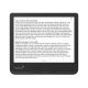 8. tolino vision kolorowy czytnik e-booków