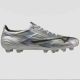 2. Buty piłkarskie Mizuno Afla II Japan FG M P1GA256004