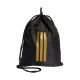 Worek na buty adidas Juventus czarny KT0788