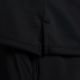4. Koszulka męska Nike Pro Dri-FIT Tight Long-Sleeve czarna FB7070 010