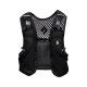 Kamizelka biegowa Black Diamond Distance 2 Hydration Vest - black rozmiar: m