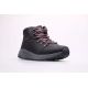2. Buty Lee Cooper M LCJ-22-31-1451M