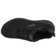 3. Skechers D' Lux Walker Get Oasis 149810-BBK Czarne 36