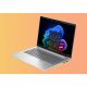 13. HP EliteBook 6 G1a Next Gen AI PC Copilot+ PC AMD Ryzen AI 5 340 Laptop 35,6 cm (14") WUXGA 16 GB DDR5-SDRAM 512 GB SSD Wi-Fi 6E (802.11ax) Windows 11 Pro Srebrny