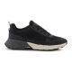 6. PALLADIUM OFFRUNNER VENT BLACK M 04679-008