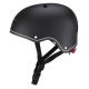7. Kask Globber Jr 505-120