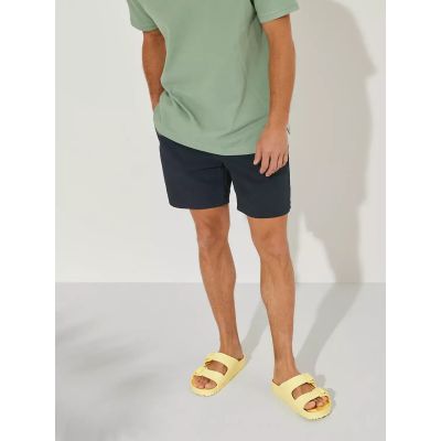 23. Klapki Birkenstock Arizona Eva W 1022466