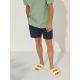 23. Klapki Birkenstock Arizona Eva W 1022466