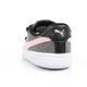 11. Buty Puma Smash v2 Jr 367380 30