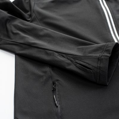 4. Męska Bluza TOLIN