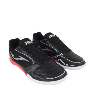 9. Buty piłkarskie Joma Dribling In M DRIW2501IN