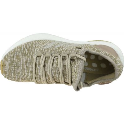 7. Buty adidas Pureboost W S81992 