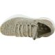 7. Buty adidas Pureboost W S81992 