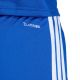 12. Spodenki męskie adidas Tiro 26 League niebieskie KA8779