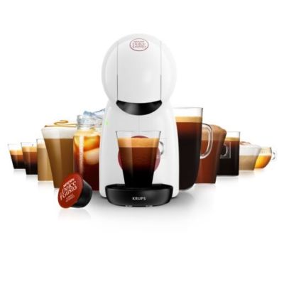 9. Ekspres ciśnieniowy KRUPS KP1A31 Dolce Gusto Piccol